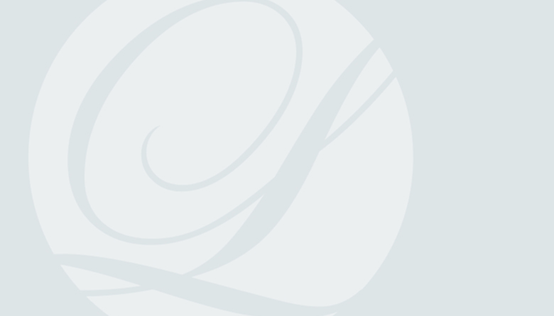 Financial Quarterback – Access Your Retirement Money Early and Avoid the Penalties