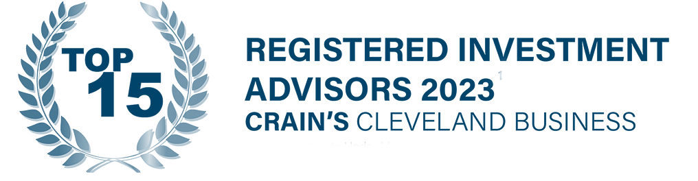 logo-blue_2024-crains-logo-top-15