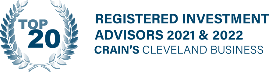 logo-blue_2024-crains-logo-top-20