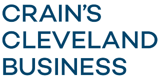 logo-blue_crains-cleveland-business
