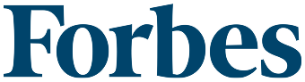 logo-blue_forbes