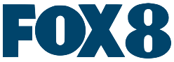 logo-blue_fox8