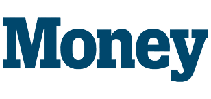 logo-blue_money