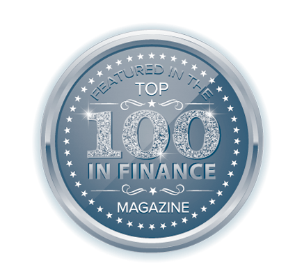 logo-blue_top-100-finance